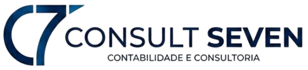 consultseven logohorizontal