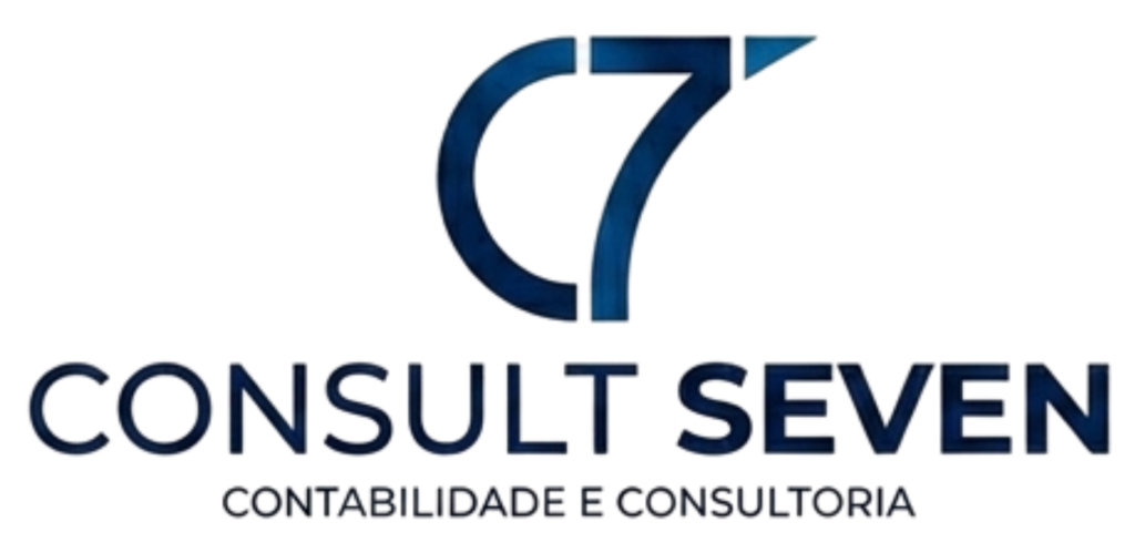 consultseven logovertical