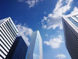 Contabilidade em São Carlos