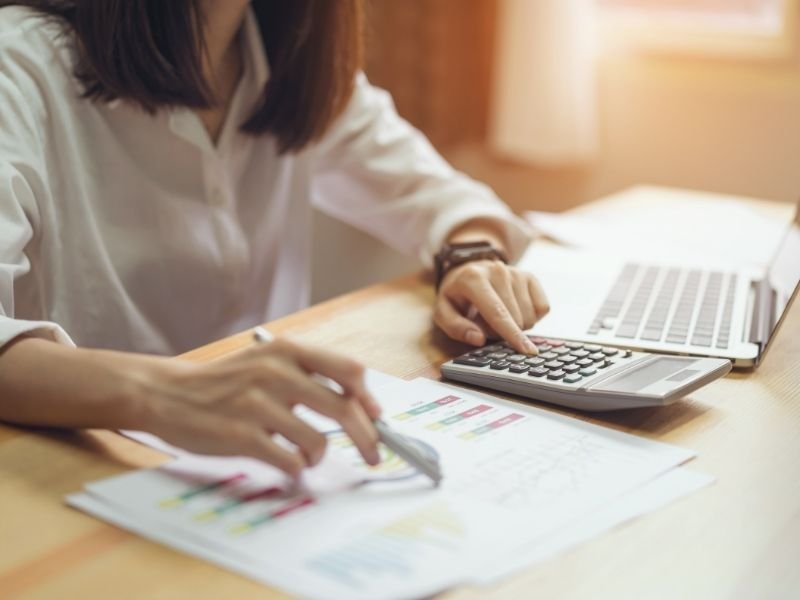 BPO Finaceiro em Marília