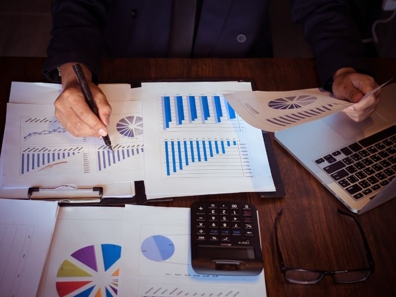 BPO Financeiro em Anápolis