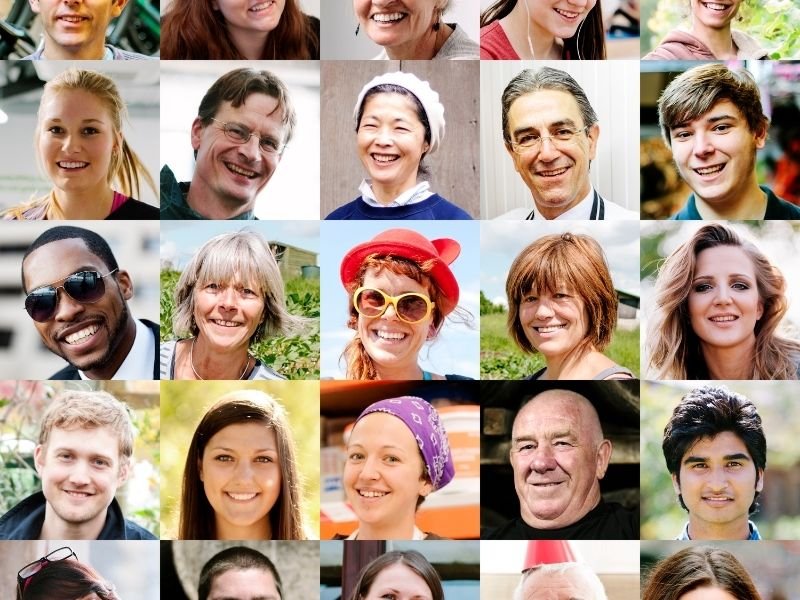 BPO Financeiro em Camaçari e Região