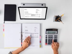 BPO Financeiro em Campinas - Contabilidade C7