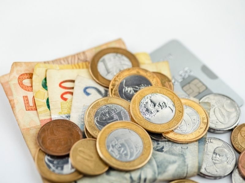 BPO Financeiro em Caucaia