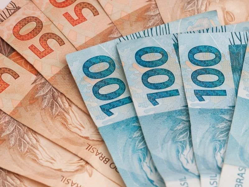 BPO Financeiro em Divinópolis