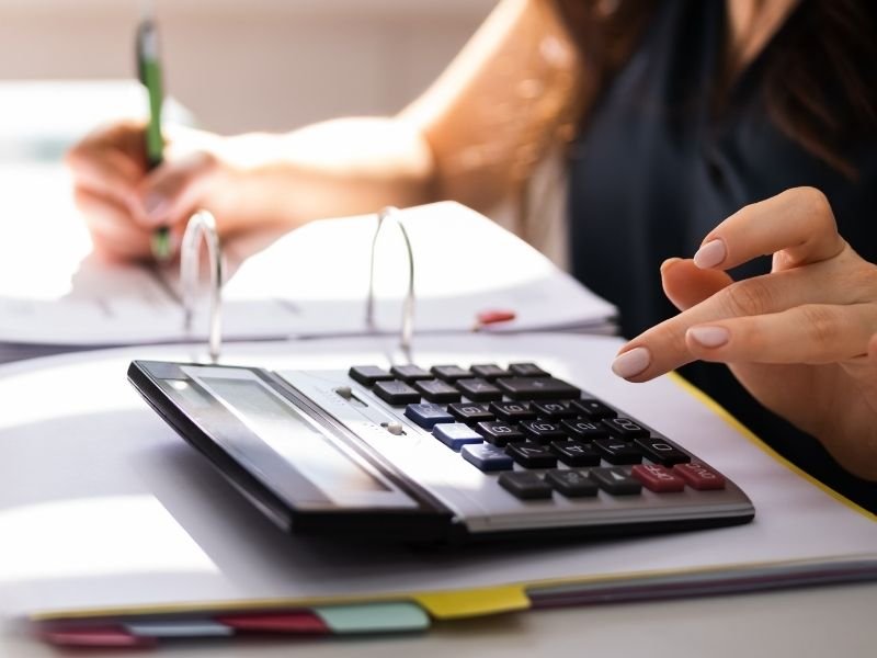 BPO Financeiro em Duque de Caxias - C7 Contabilidade