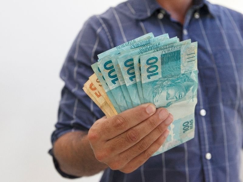 BPO Financeiro em Florianópolis