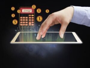 BPO Financeiro em Itaboraí