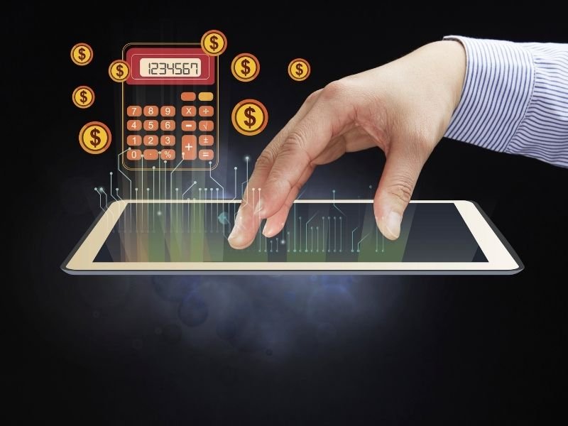 BPO Financeiro em Itaboraí