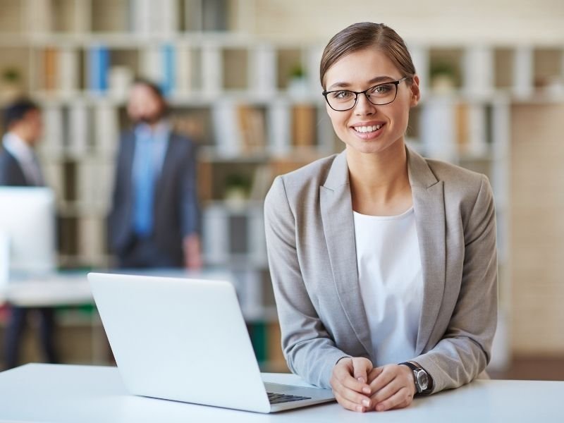 BPO Financeiro em Itaquaquecetuba