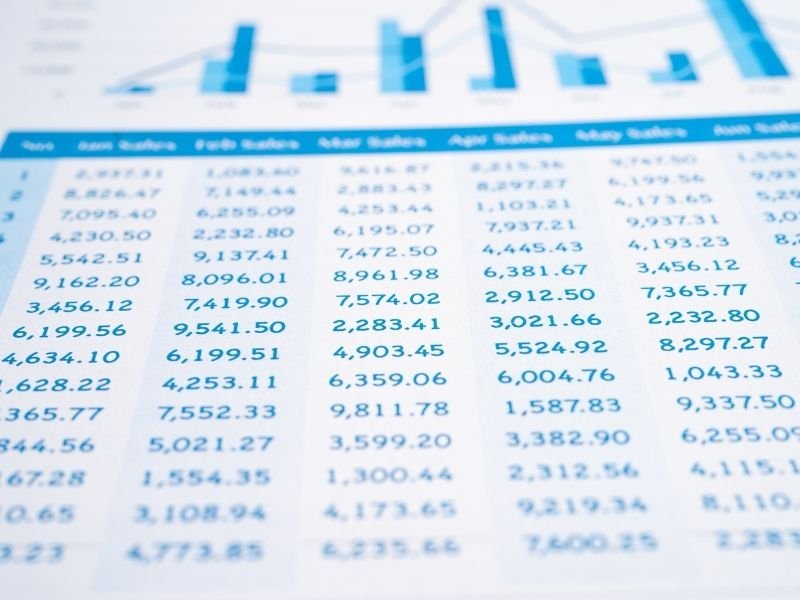 BPO Financeiro em Jaboatão dos Guararapes