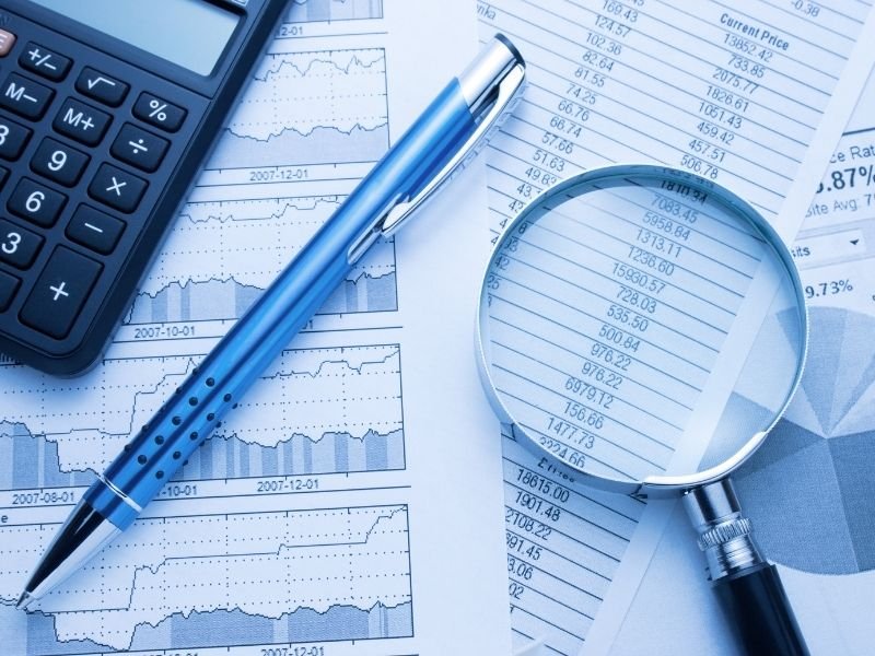 BPO Financeiro em Macapá