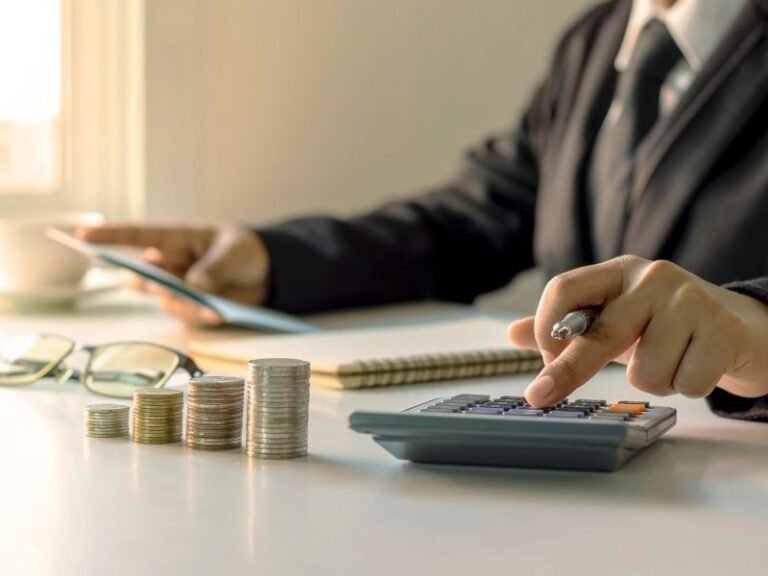 BPO Financeiro em Nova Iguaçu