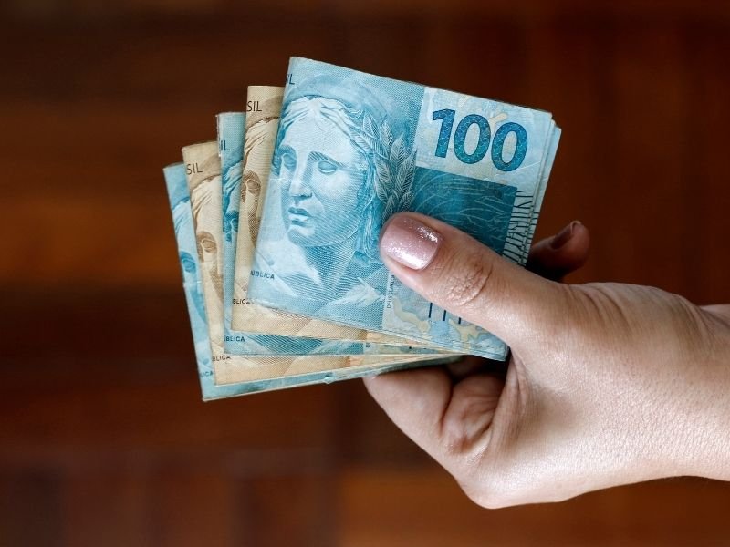 BPO Financeiro em Pelotas