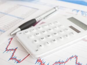 BPO Financeiro em Petrópolis