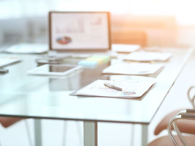 BPO Financeiro em Rio das Ostras