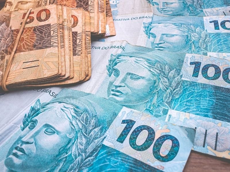 BPO Financeiro em Rondonópolis