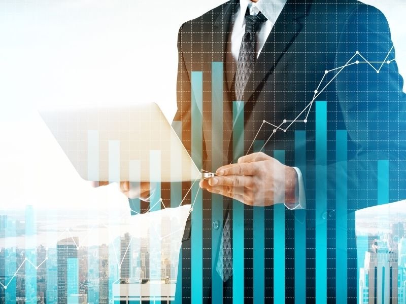 BPO Financeiro em Salvador - Contabilidade C7