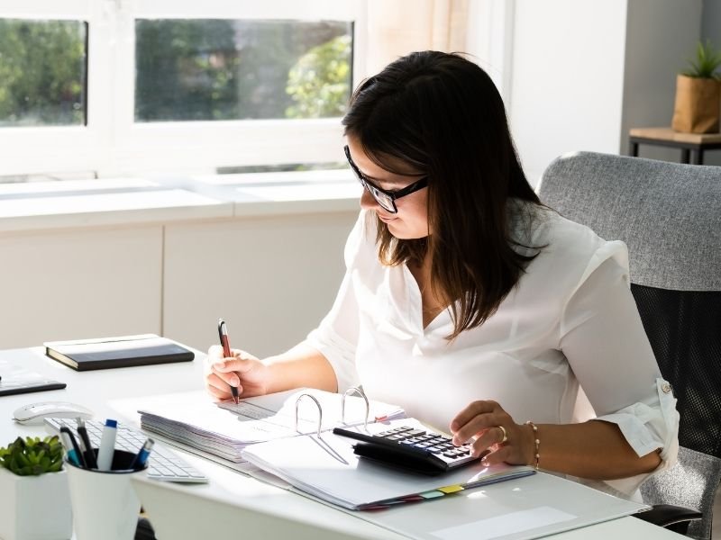 BPO Financeiro em Santa Maria