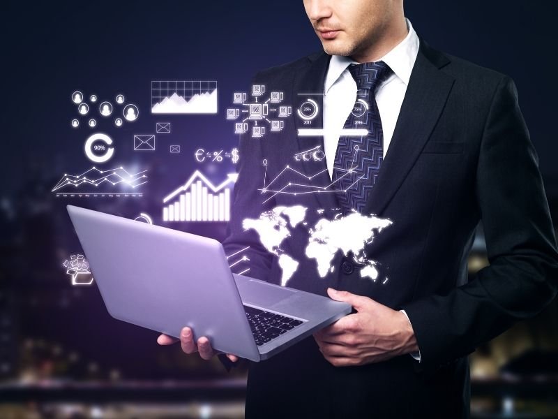 BPO Financeiro em São José dos Campos