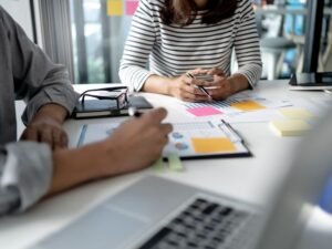 BPO Financeiro em São Luís - Contabilidade C7