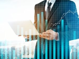 BPO Financeiro em Serra e região