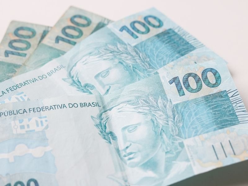 BPO Financeiro em Sete Lagoas