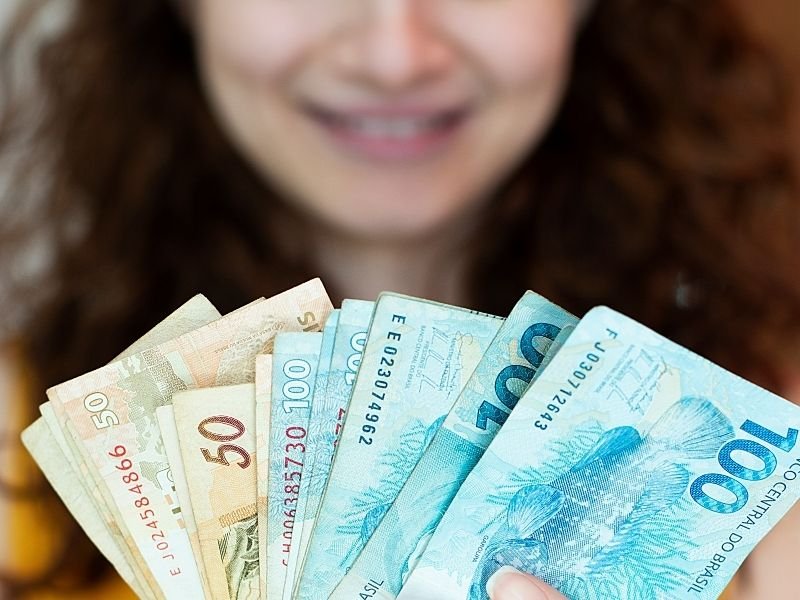 BPO Financeiro em Tatuí