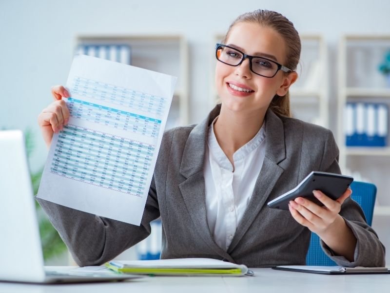 BPO Financeiro em Vila Velha