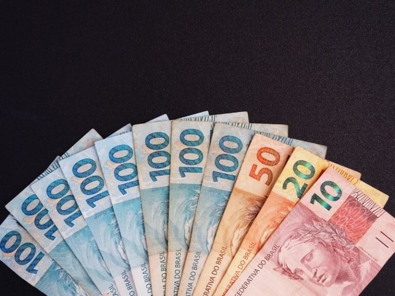 BPO Financeiro na Cidade de Rio Verde