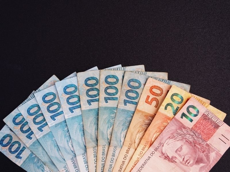 BPO Financeiro na Cidade de Rio Verde