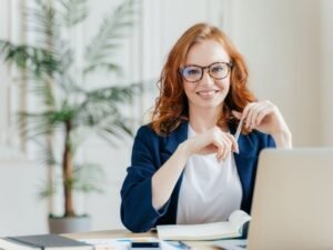 BPO Financeiro na cidade de Ananindeua