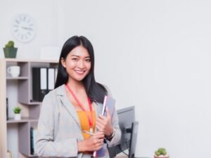 BPO Financeiro na cidade de Barreiras