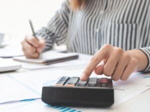 Contabilidade Brasília