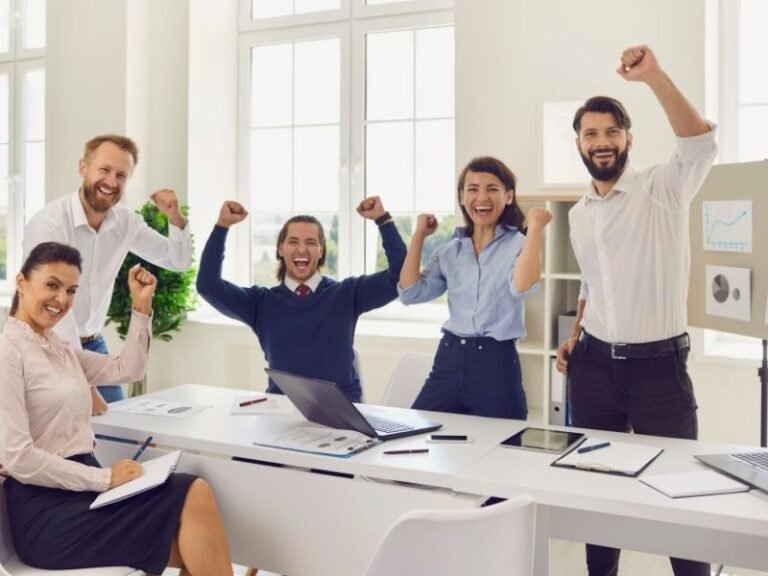 Contabilidade em Alagoinhas