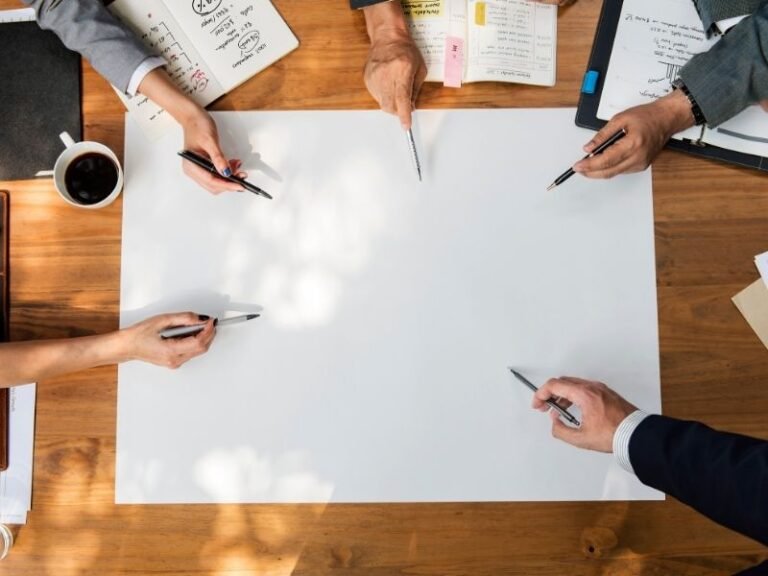 Contabilidade em Linhares