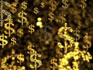 Contabilidade em Araraquara