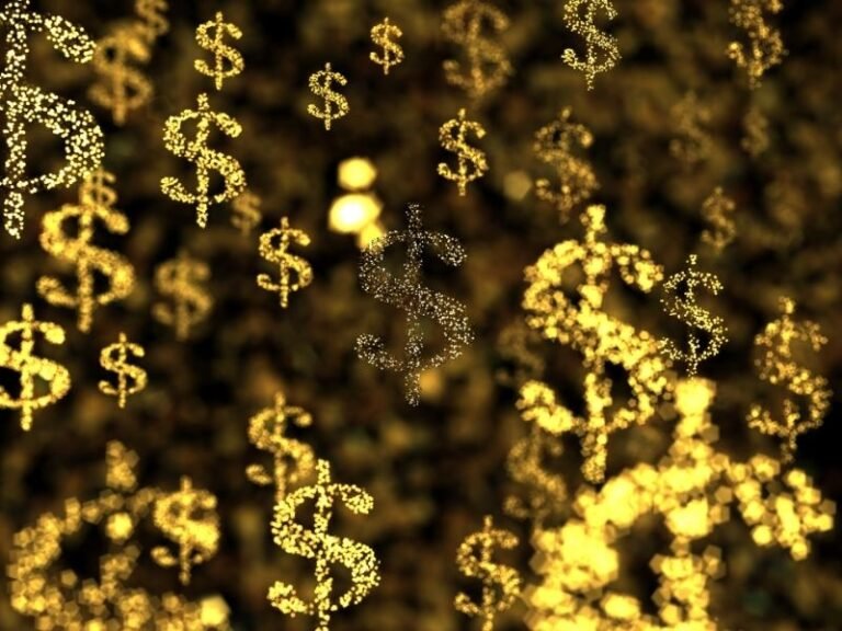 Contabilidade em Araraquara