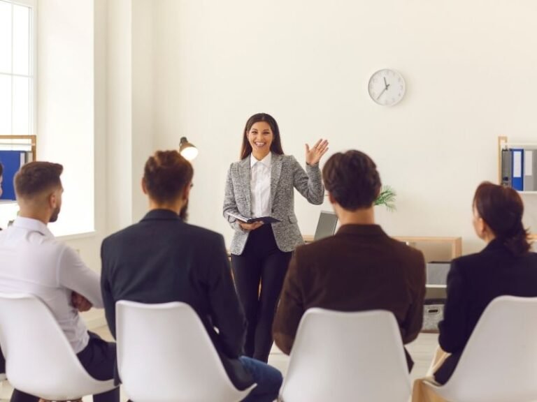 Contabilidade em Barra Mansa