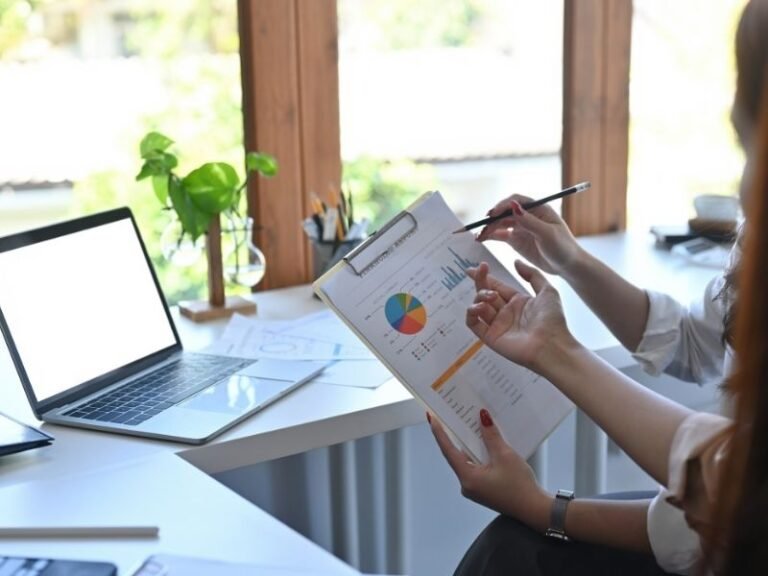 Contabilidade em Barueri