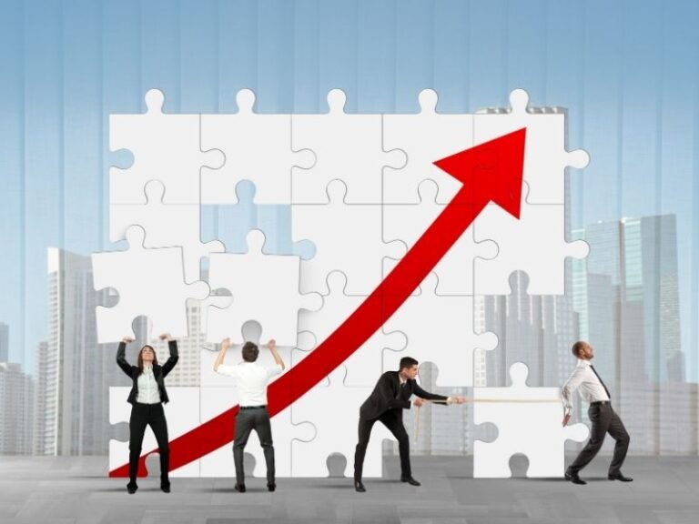 Contabilidade em Bauru