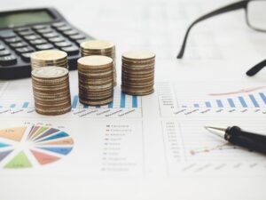 Contabilidade em Belém