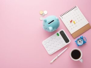 Contabilidade em Jaboatão