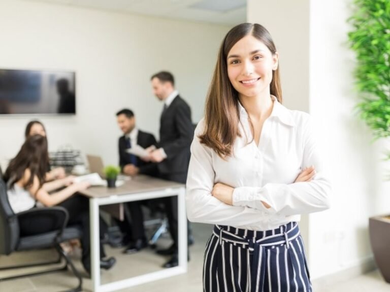 Contabilidade em Boa Vista