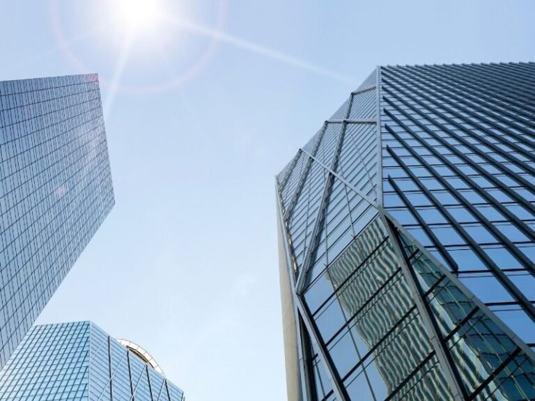 Contabilidade em Cachoeiro de Itapemirim