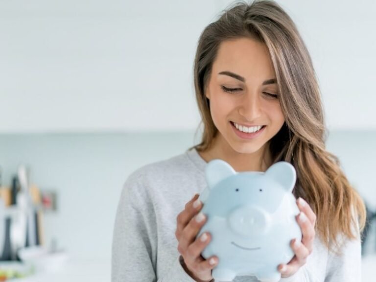 Contabilidade em Camaçari