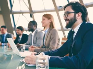 Contabilidade em Campos dos Goytacazes