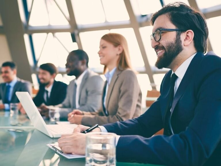 Contabilidade em Campos dos Goytacazes