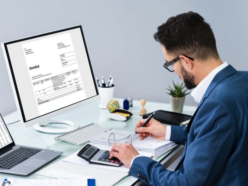 Contabilidade em Uruguaiana