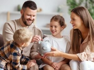 Contabilidade em Caruaru